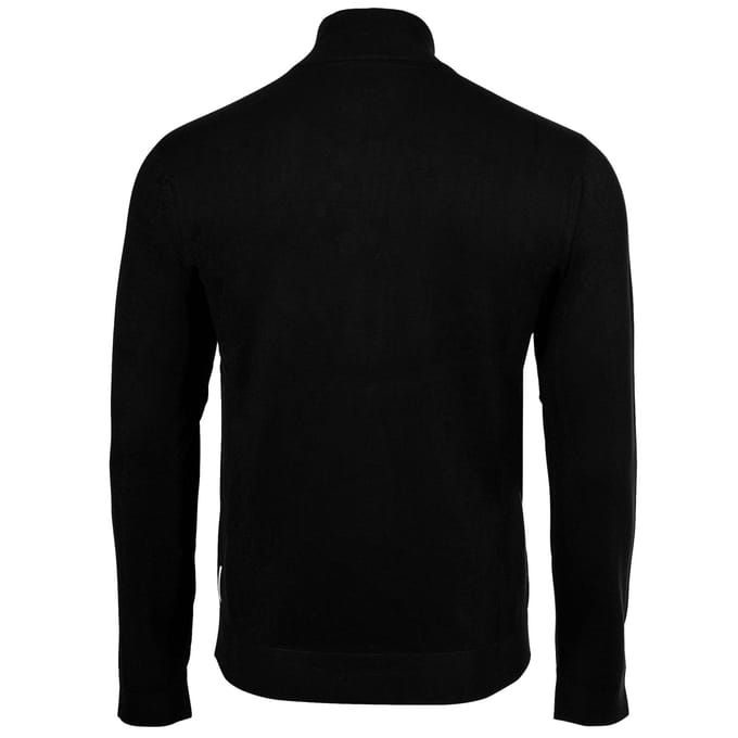 Armani Exchange Vest CARDIGAN
