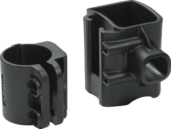 ABUS Slothouder - USH51