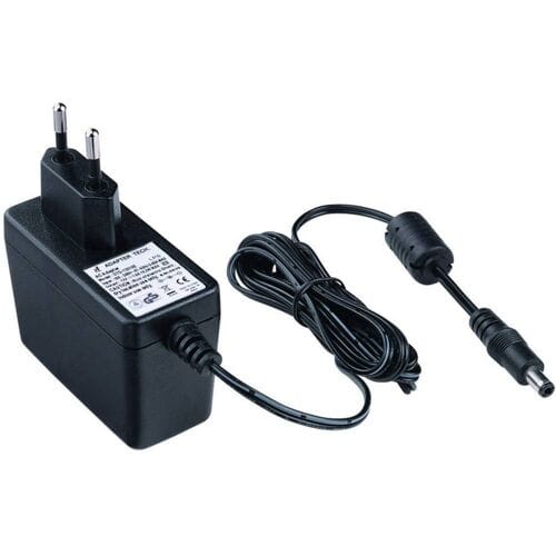 Dehner Elektronik ATM 020-W120E Stekkernetvoeding, vaste spanning 12 V/DC 1670 mA 20 W Gestabiliseerd