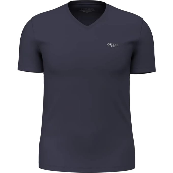 T-shirt Guess Core Extra