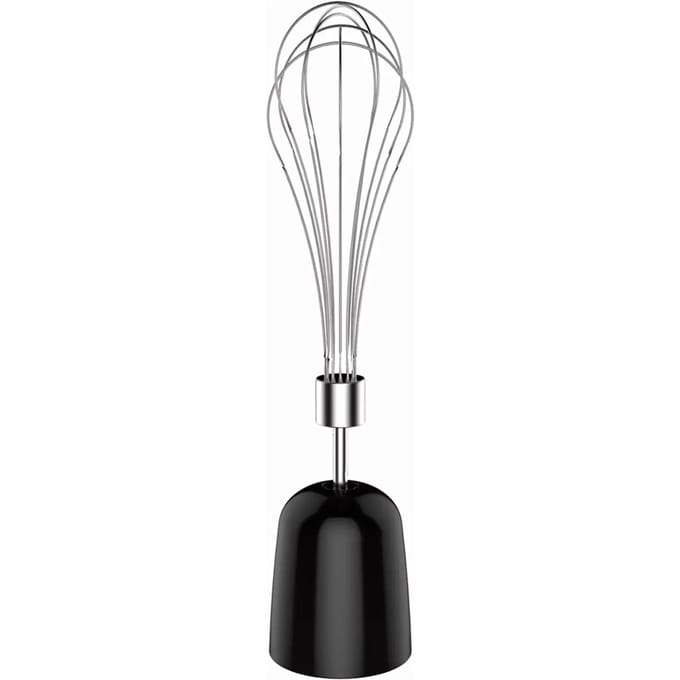 Multikabelgarde voor mixer 61678 Lacor