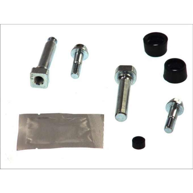 Reparatieset, remklauw QUICK BRAKE 113-1438X