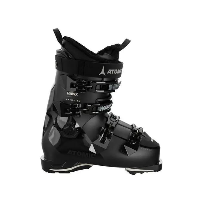 Dames skischoenen Atomic Hawx Prime 85 Gw