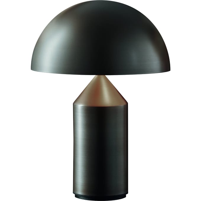 Oluce Atollo 239 Tafellamp - Atollo 238