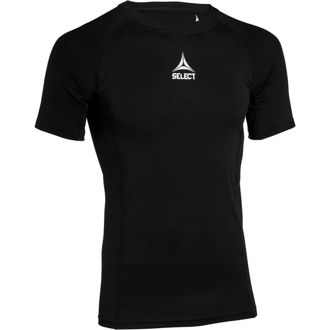 Turtleneck onderhemd Select BDE Baselayer
