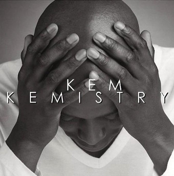 Kemistry - Kem