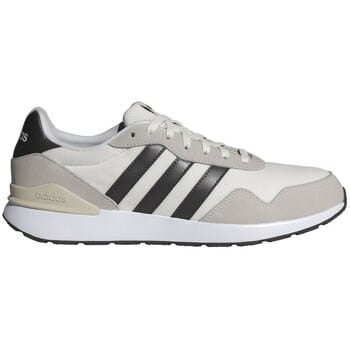 adidas Sportswear Run 60s 4.0 Schoenen - Unisex - Wit