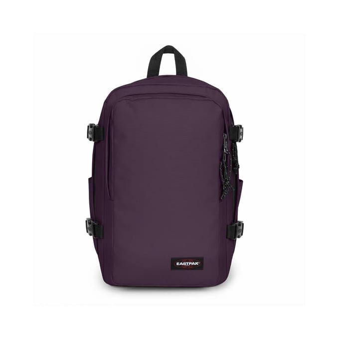 Low-Cost Cabin Rucksack Eastpak