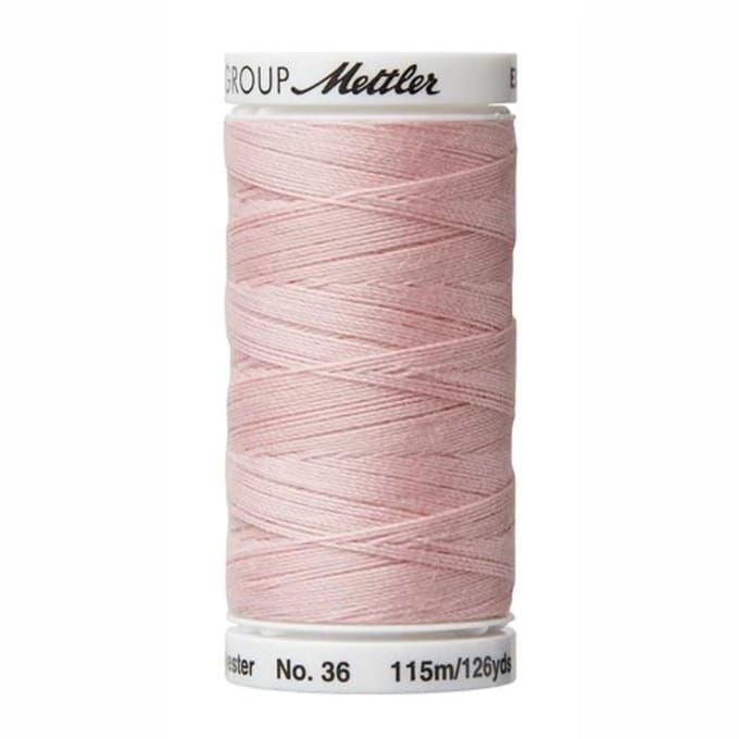 Amann Extra Sterk naaigaren No 36 115m kleur nr. 1063