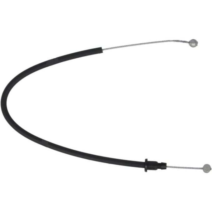 Kabel, parkeerrem TRW GCH2594