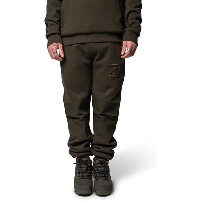 Jogging Nash ZT Wind Chill Varsity