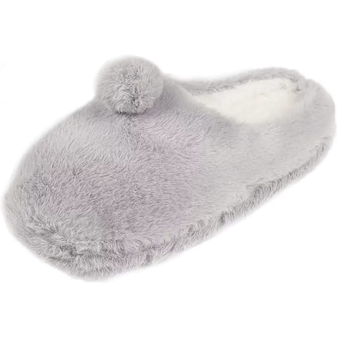 Top Staka Shoes Winterlaarzen voor heren