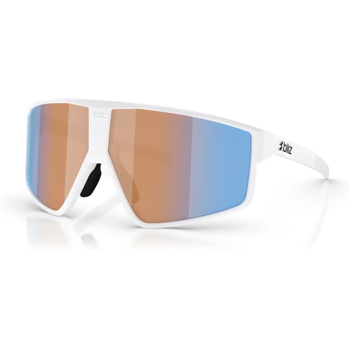 Fietsbril Bliz P002