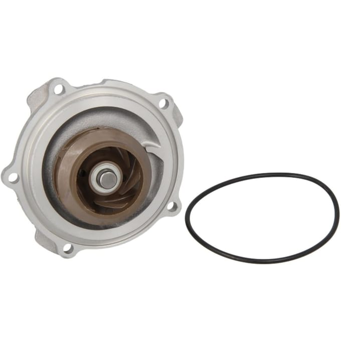 Waterpomp SIL PA828