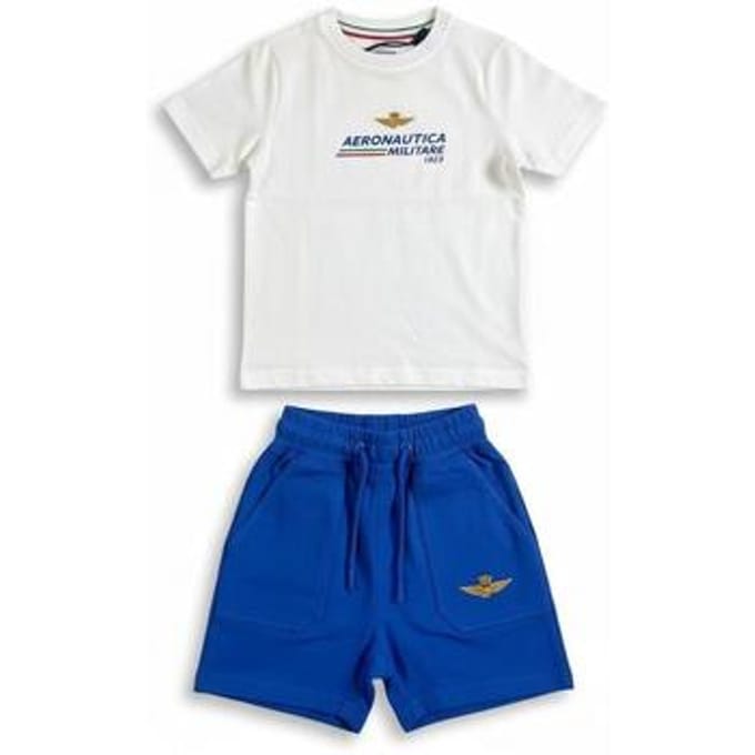 Setjes Aeronautica Militare 261TF0013AJRJF002