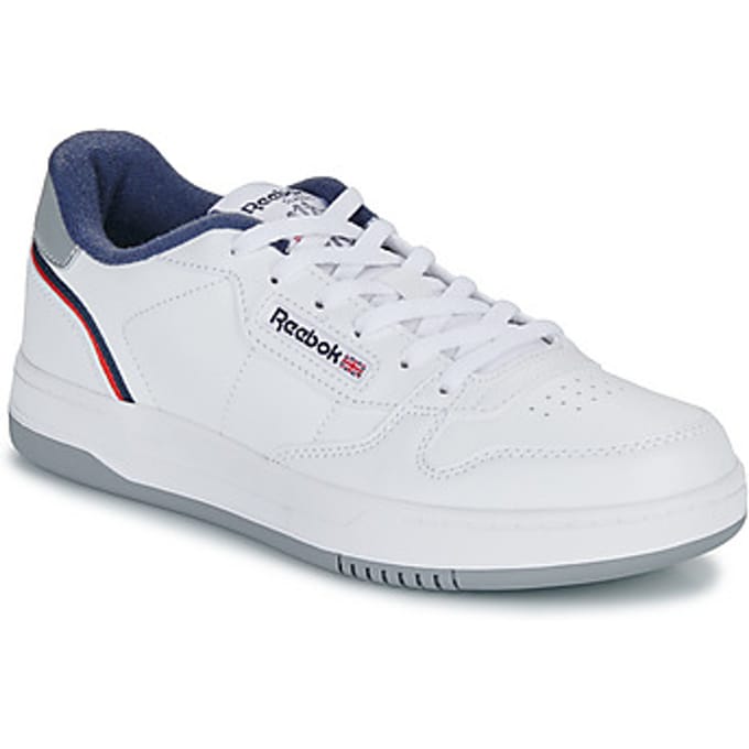 Reebok Classic  Lage Sneakers PHASE COURT