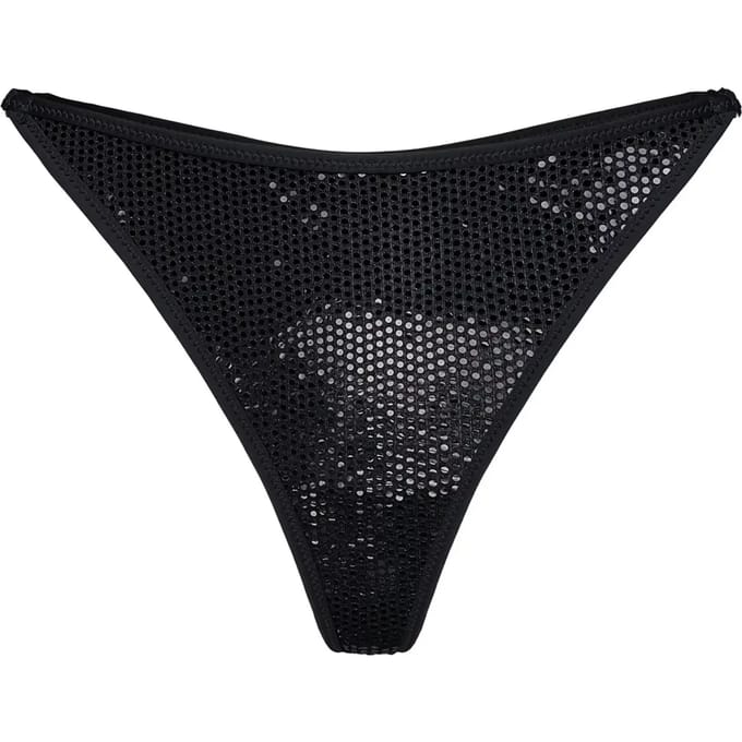 Vrouwen tanga Esotiq Fever
