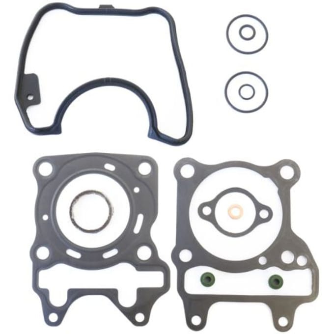 Motor pakkingset, compleet ATHENA P400210600313