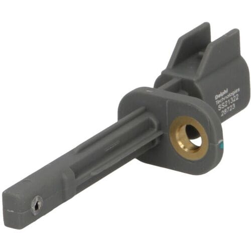Sensor, wielsnelheid DELPHI SS21322-
