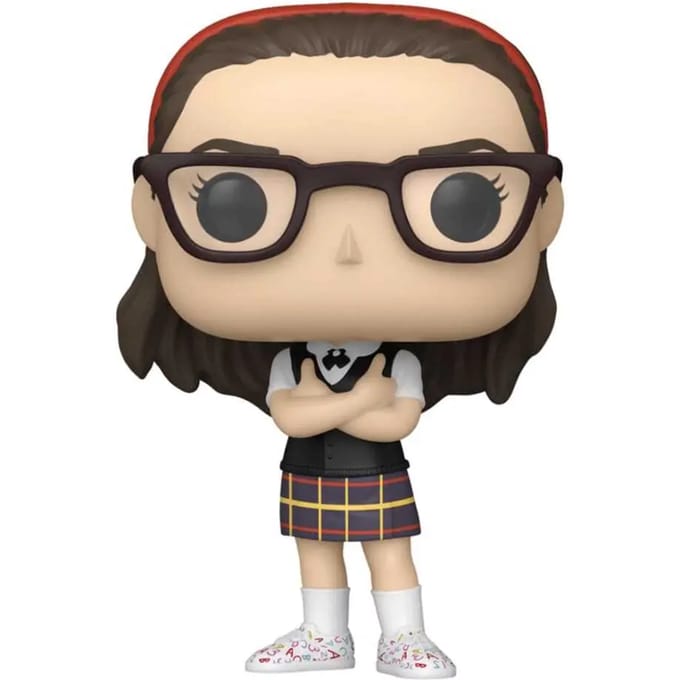 Funko Pop! SNL: Saturday Night Live 50th Anniversary - Mary Katherine Gallagher #10
