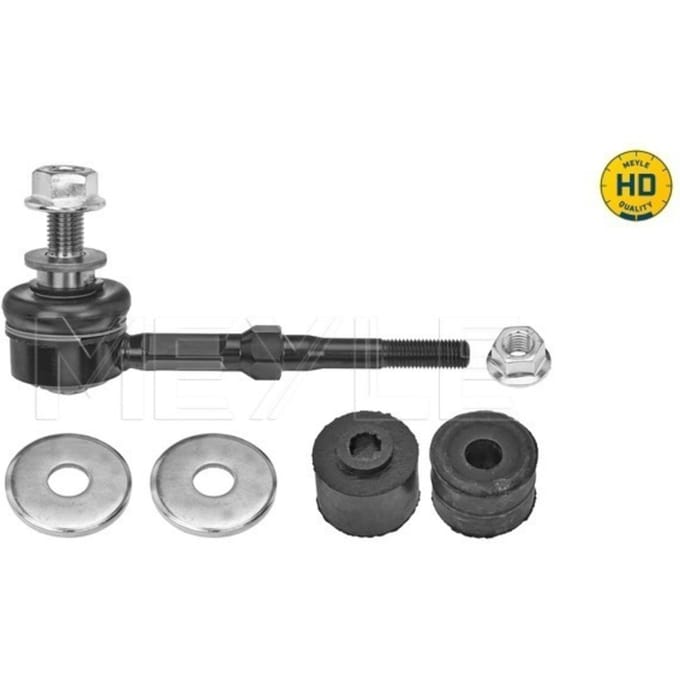 Stabilisatorstang MEYLE 30-16 060 0018/HD