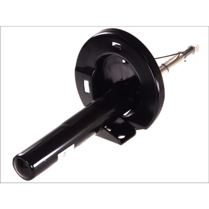 Schokdemper MAGNUM TECHNOLOGY AGG048MT