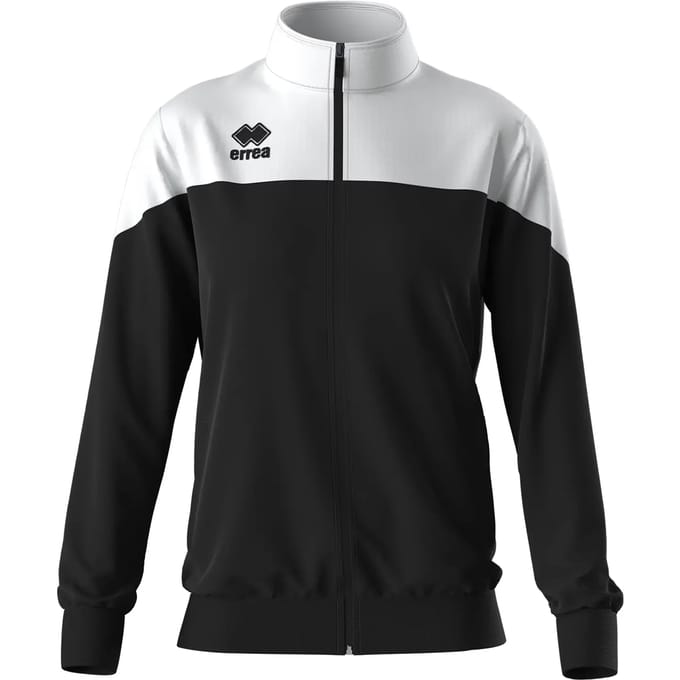 Errea Jassen Bea Jas Ad - Sportswear - Vrouwen