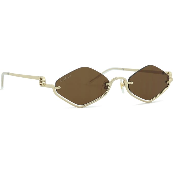 Gucci GG1604S 002 53