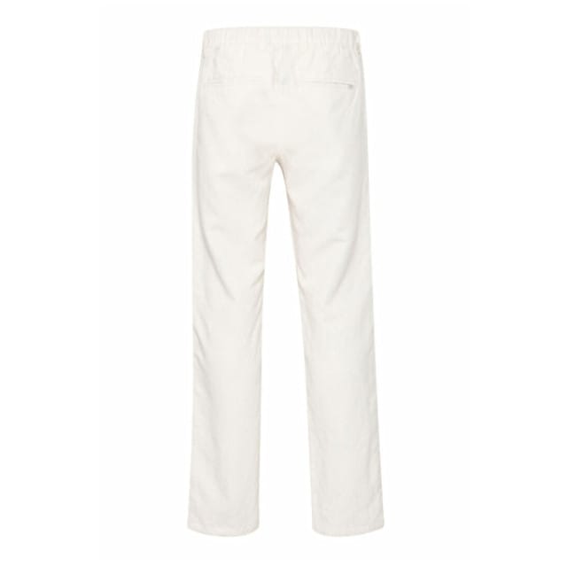 Chino broek Casual Friday Pandrup 0185