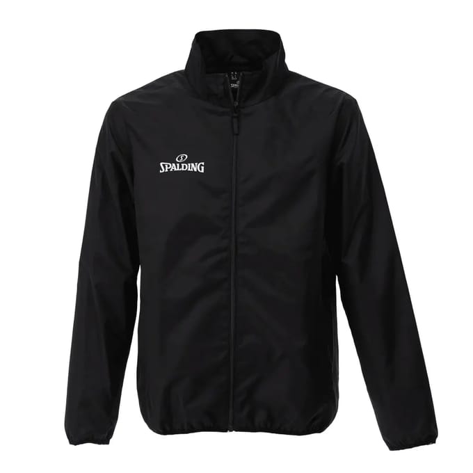 Waterdichte jas Spalding Referee