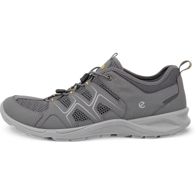Trainers Ecco Terracruise
