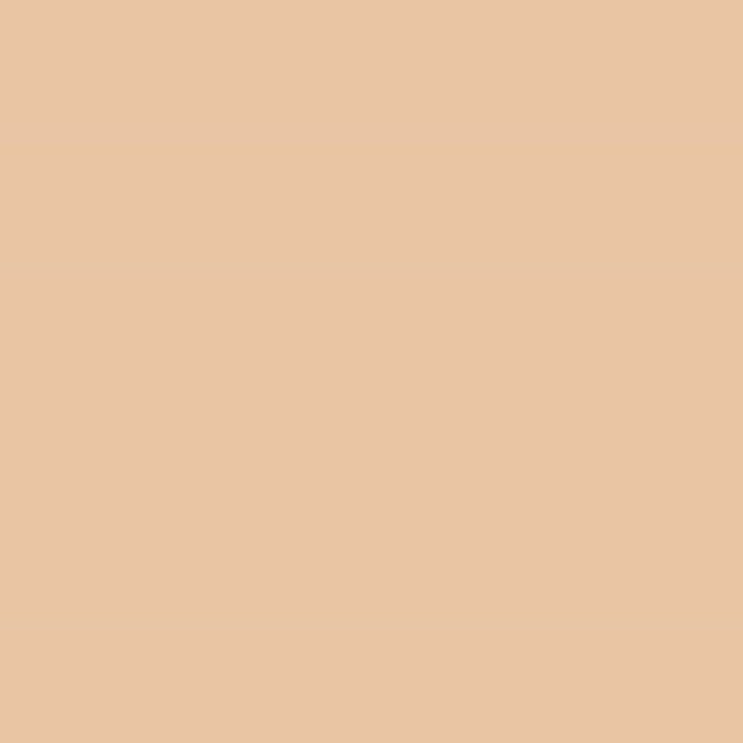 Rembrandt Olieverf Tube 40 ml Napelsgeel Rood 224