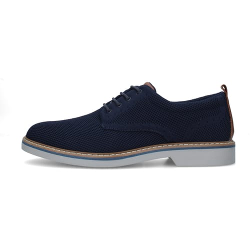 Nette schoenen IgI&amp;CO 1102511