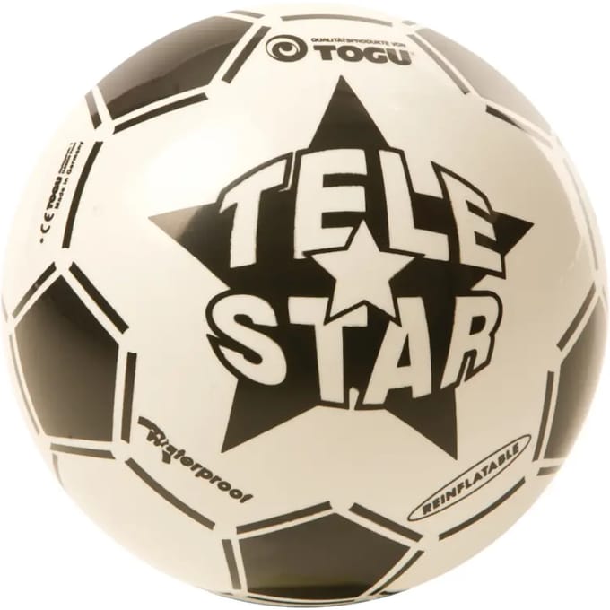 Classic speelbal Kuebler Sport