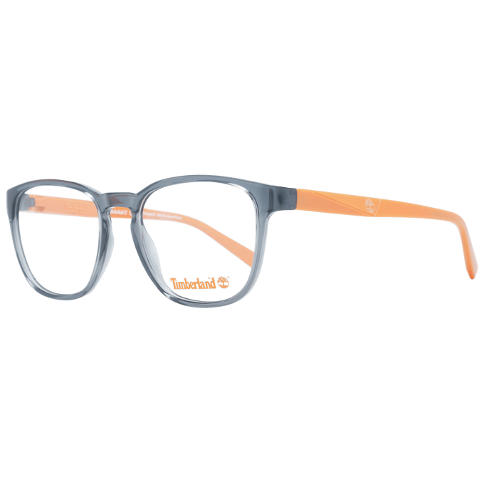 Timberland Optisch montuur TB1745 020 52