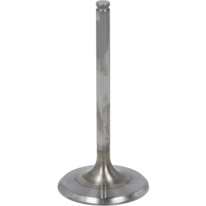 Inlaatklep ATHENA VI-270209T