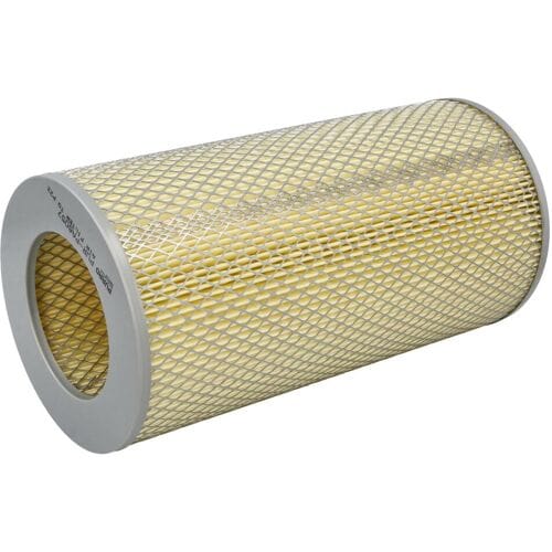 Luchtfilter PURRO PUR-PA8057