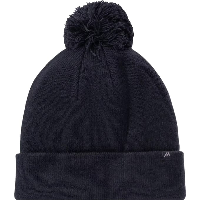 Cap Martes Essentials Coolka