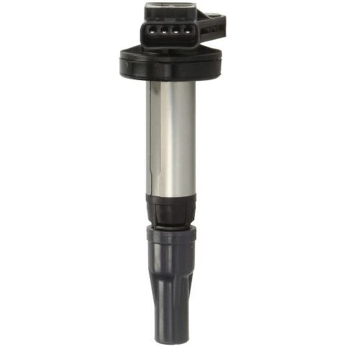 Bobine DELPHI GN10448-12B1