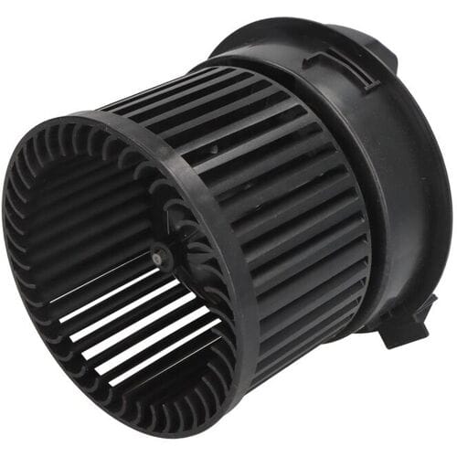 Interieurventilator NRF 34558
