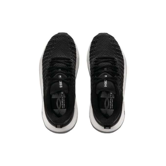 Hardloopschoenen Under Armour Infinite Elite