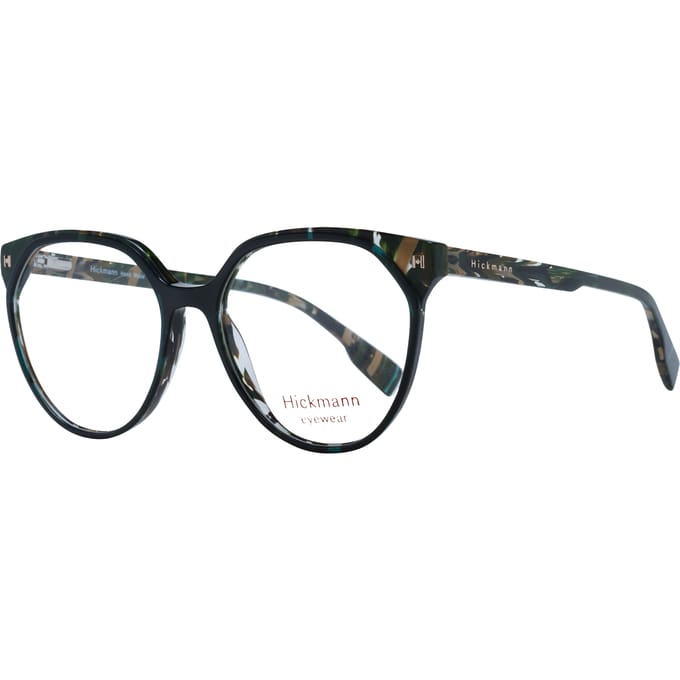 Ana Hickmann Optisch montuur HI6226 H03 52