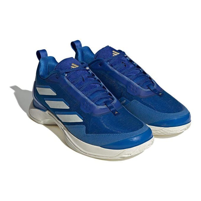 WOMEN'S ADIDAS AVACOURT BOTS ID2080 SHOES