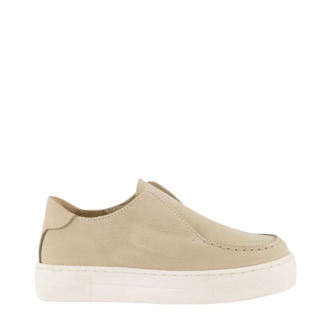 Andrea Montelpare Kinder jongens schoenen