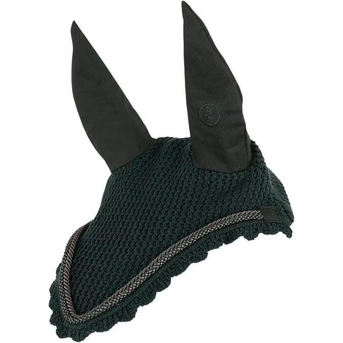 Shorts paardenmuts BR Equitation Event