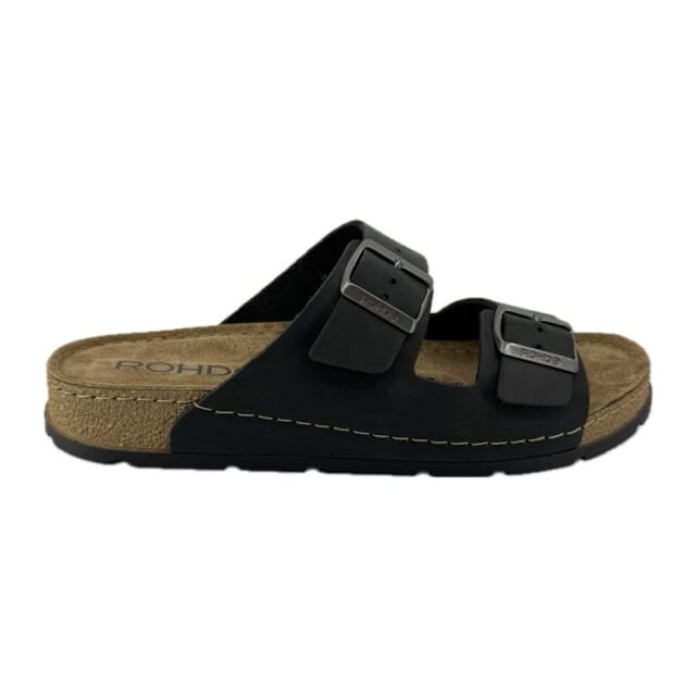 Rohde 6294 72-mocca