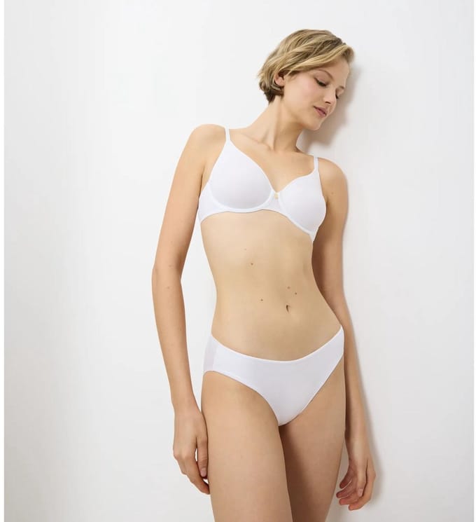 Triumph Bügel-BH Body Make-Up Essentials