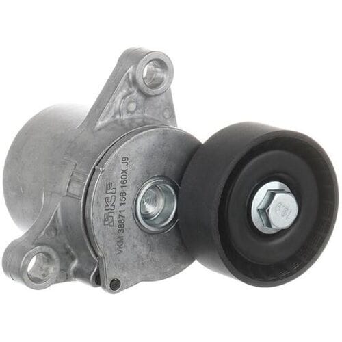Riemspanner, Poly V-riem SKF VKM 38871