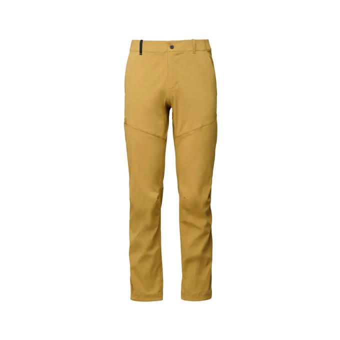 Broek Black Diamond Pursuit