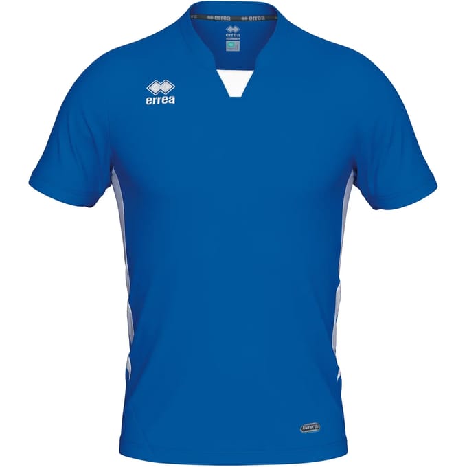 Jersey Errea Ti-mothy 3.0